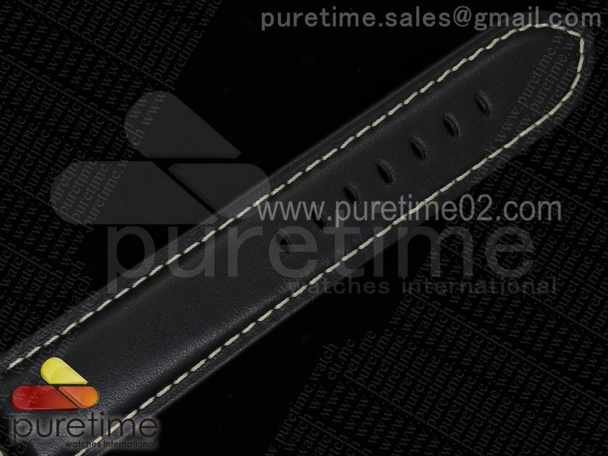 PAM1359 - immagine 15