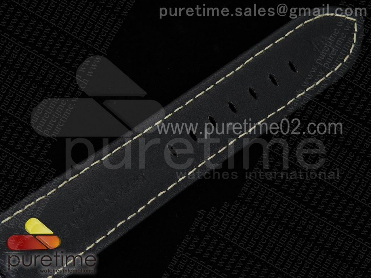 PAM1359 - immagine 16