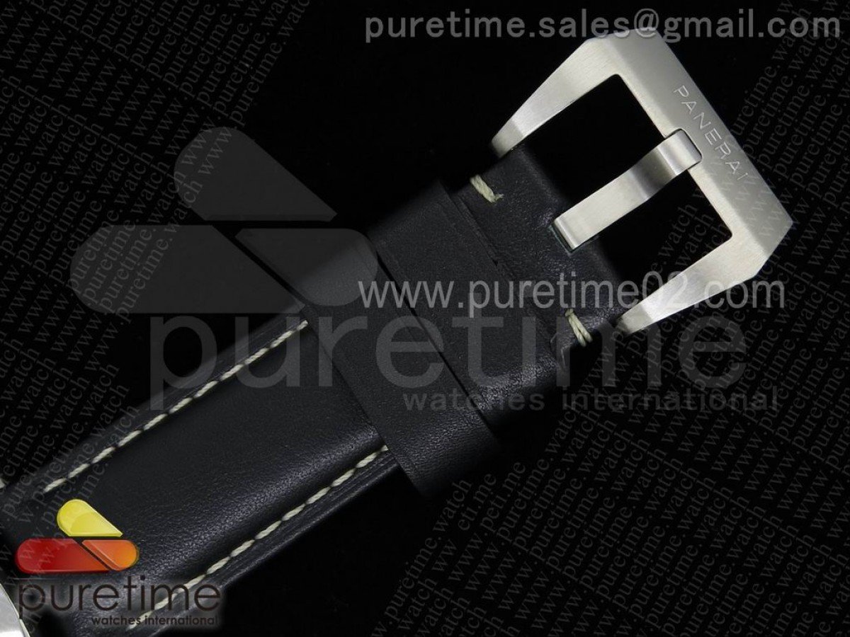 PAM1359 - immagine 17