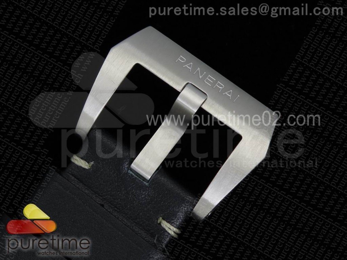 PAM1359 - immagine 18