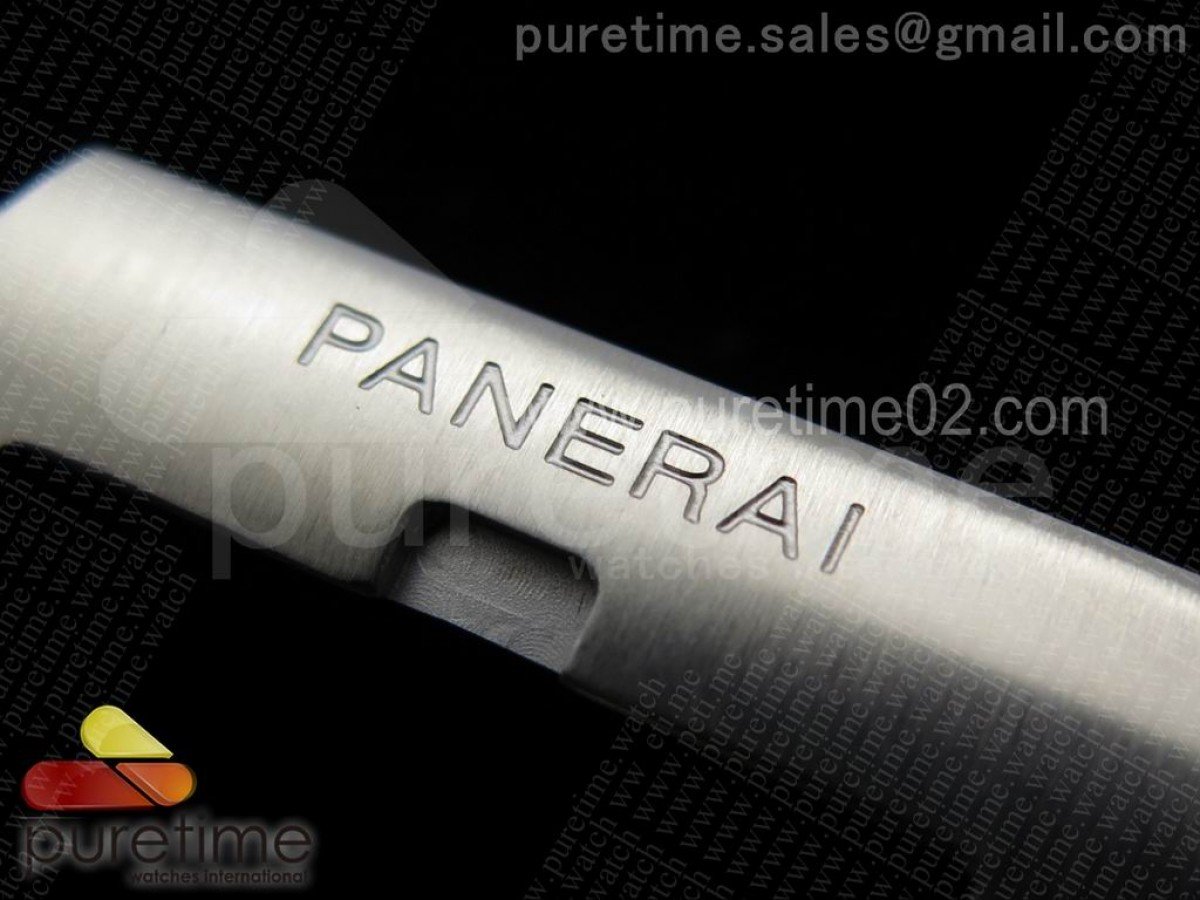 PAM1359 - immagine 19