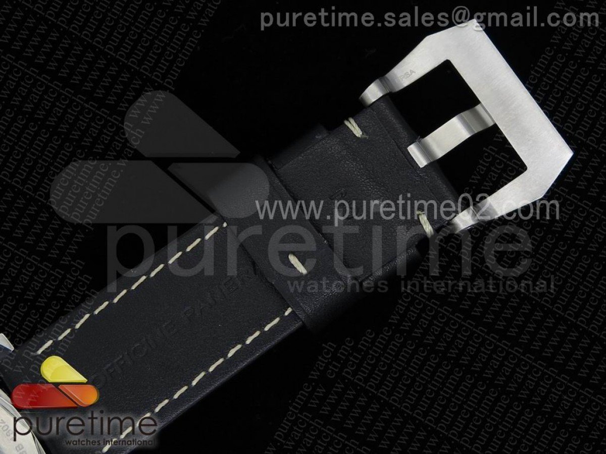 PAM1359 - immagine 20