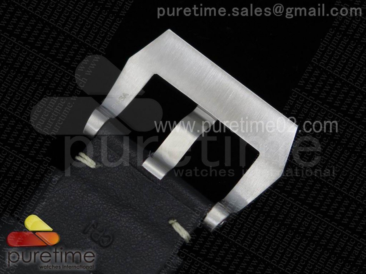 PAM1359 - immagine 21