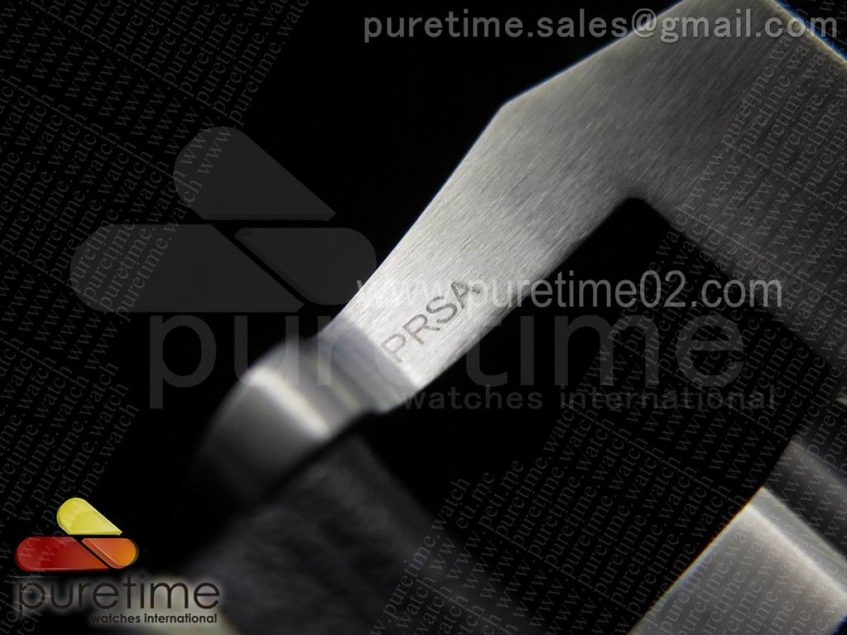 PAM1359 - immagine 22