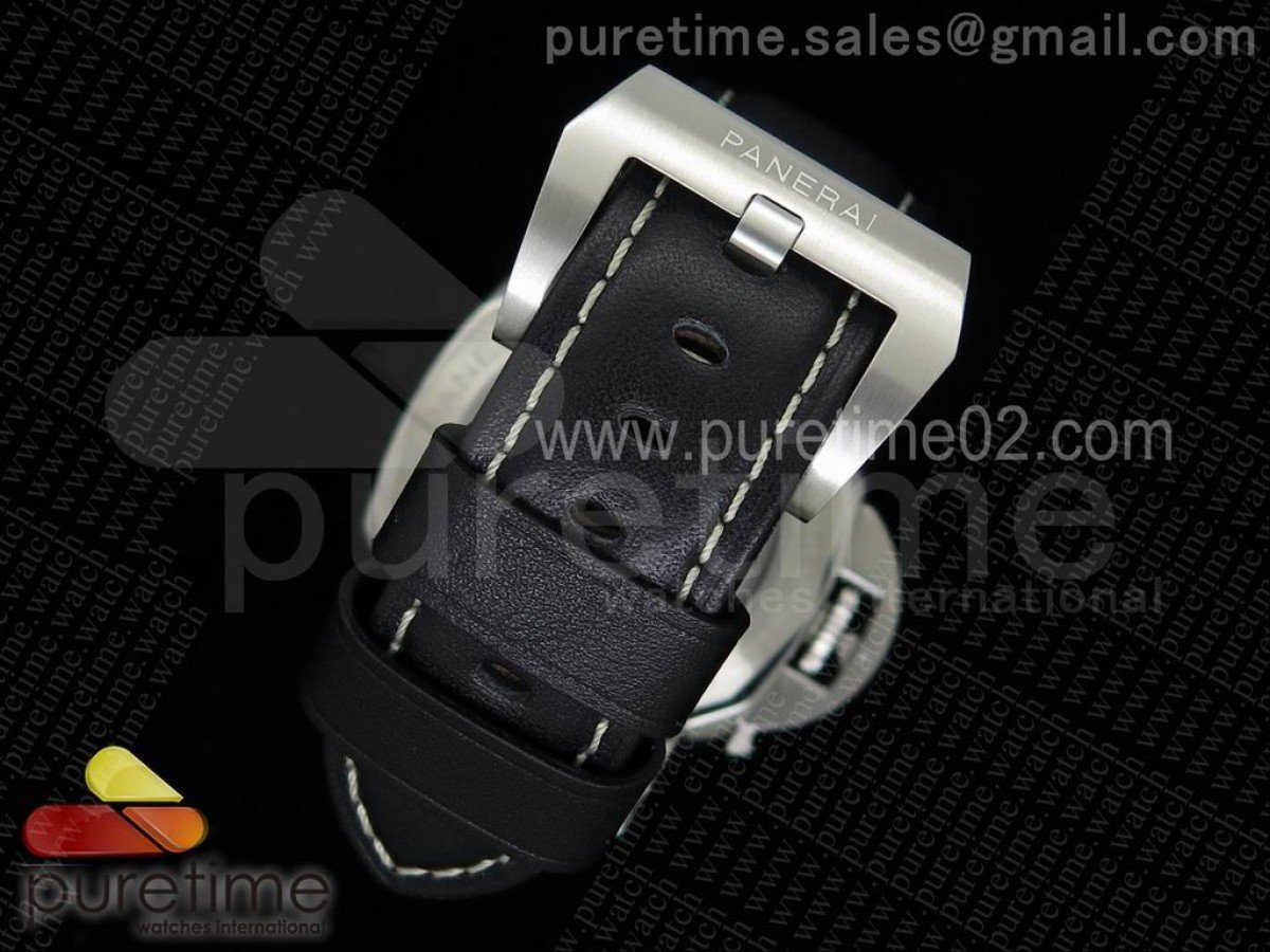 PAM1359 - immagine 23