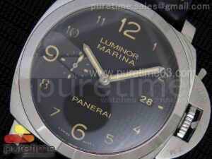 PAM359
