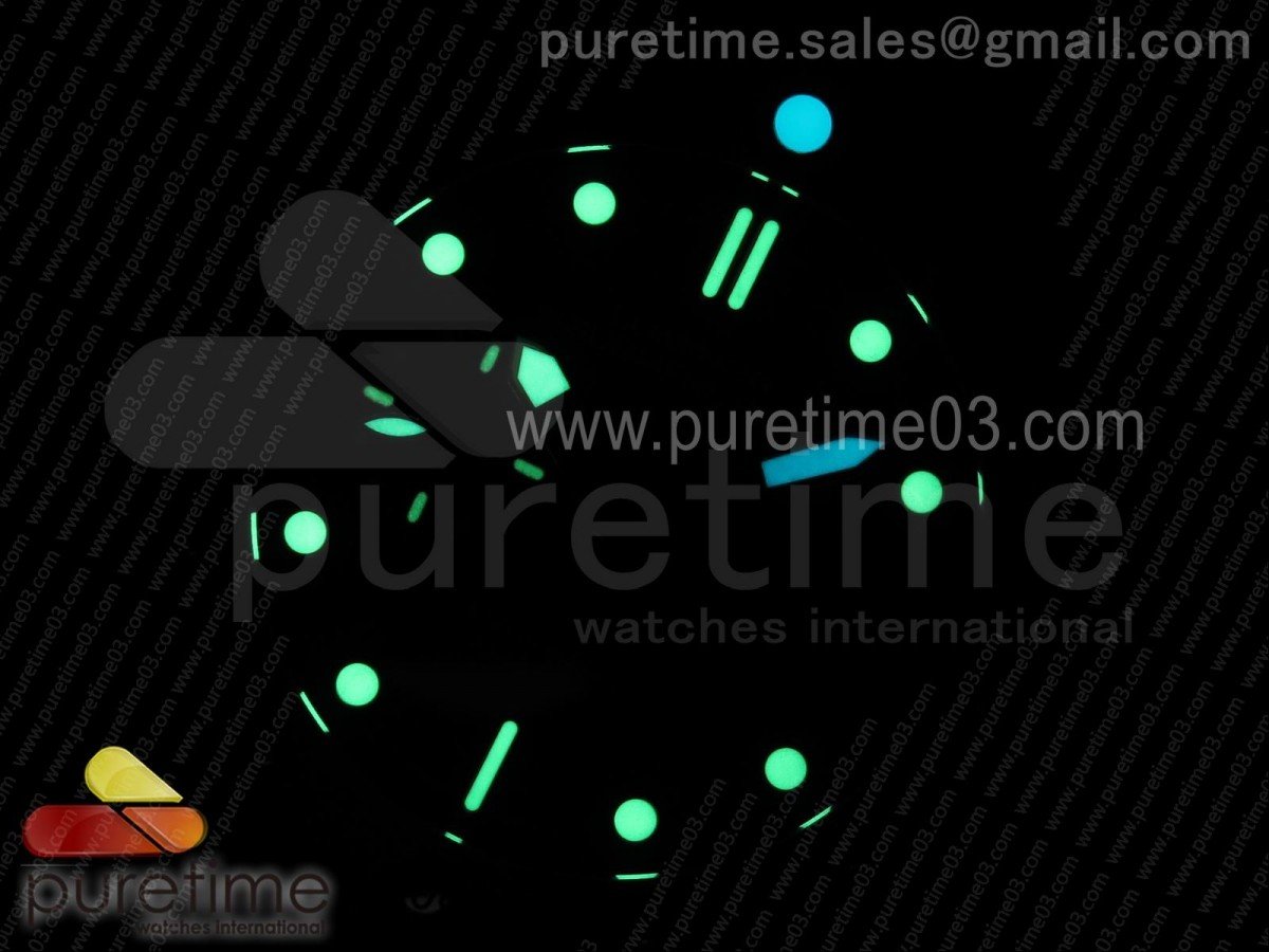 PAM1305 T TITANIUM - immagine 13