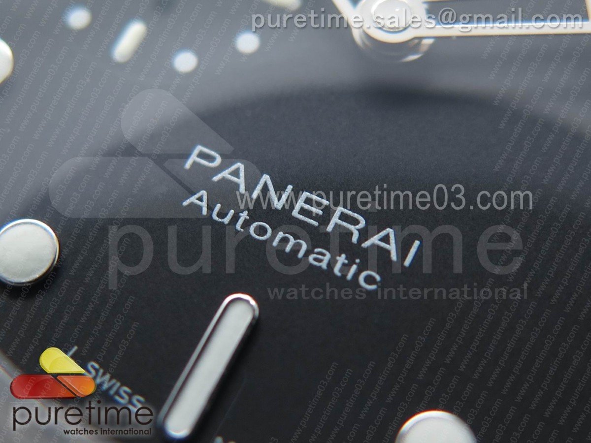 PAM1305 T TITANIUM - immagine 10