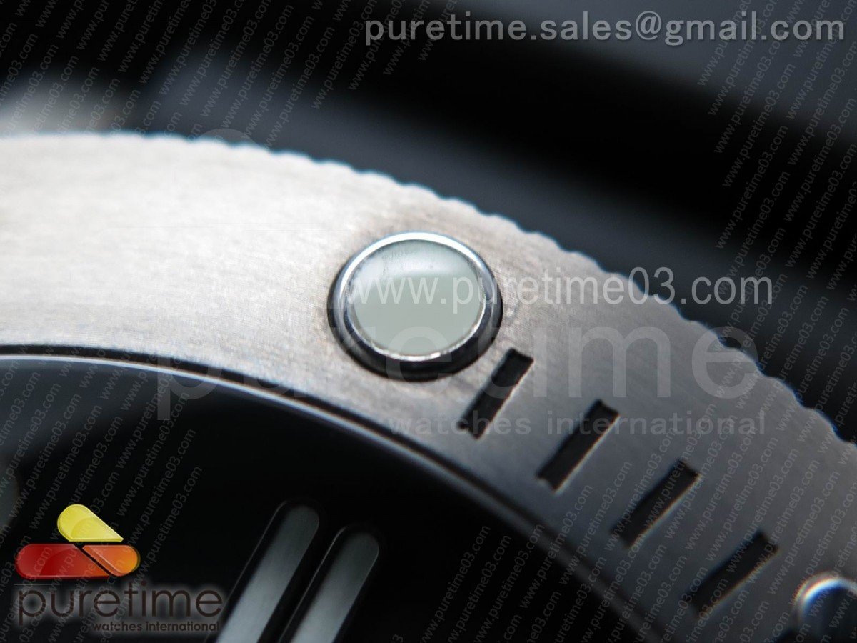 PAM1305 T TITANIUM - immagine 9