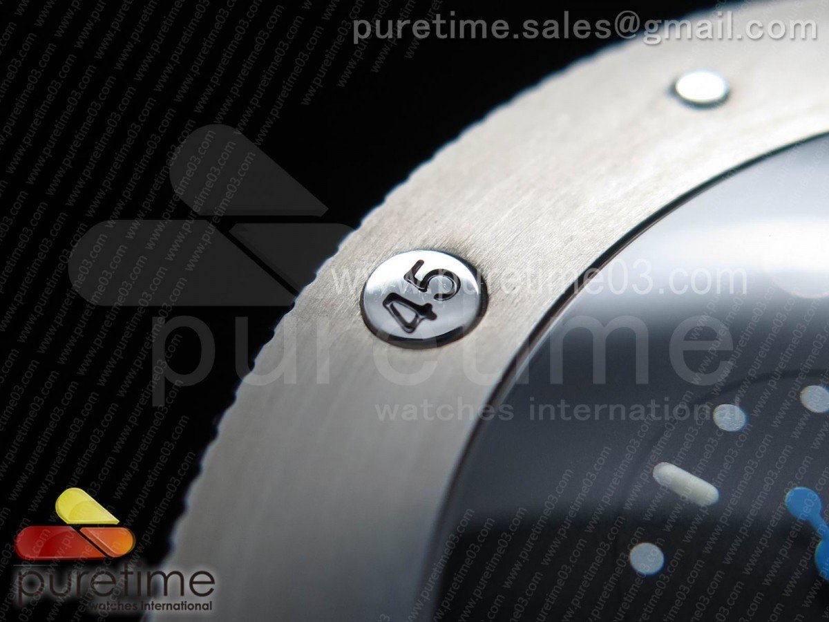 PAM1305 T TITANIUM - immagine 8