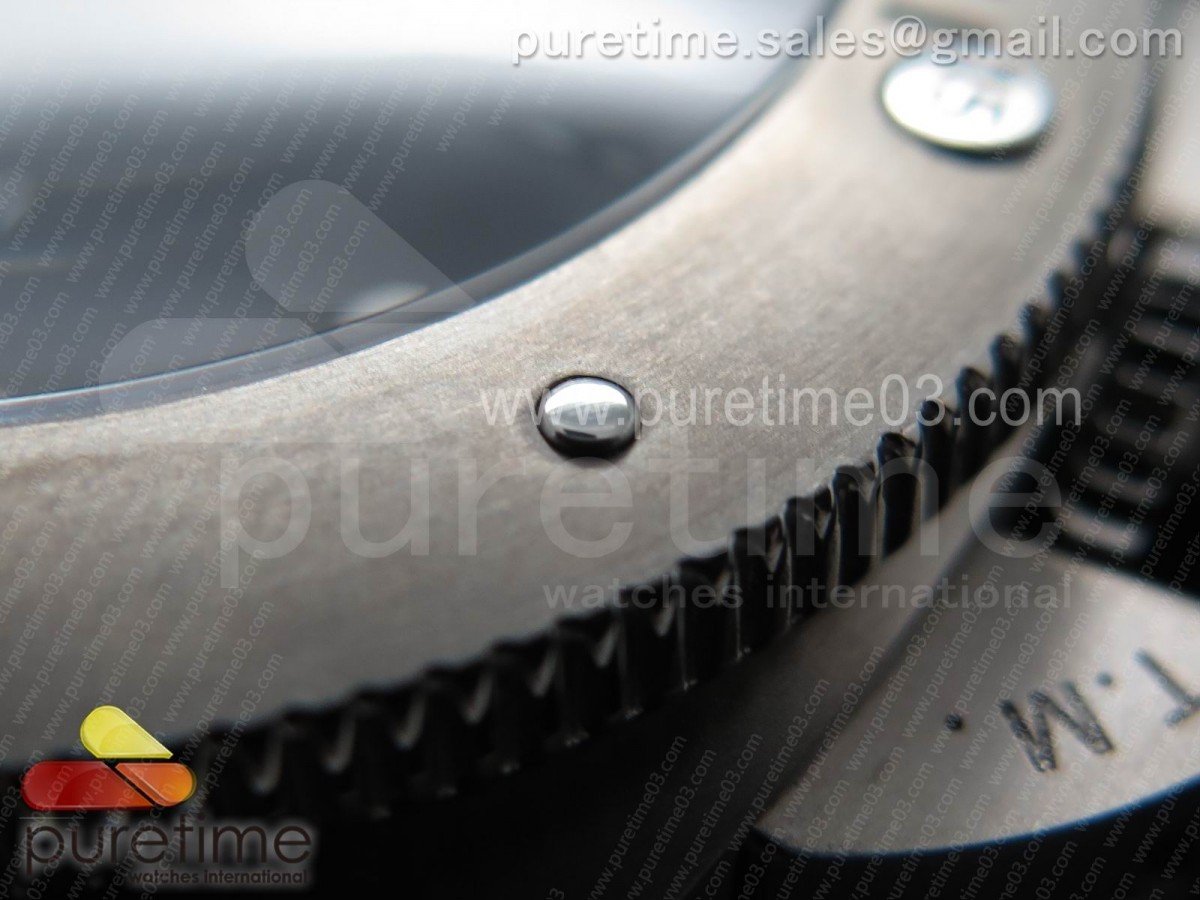PAM1305 T TITANIUM - immagine 7