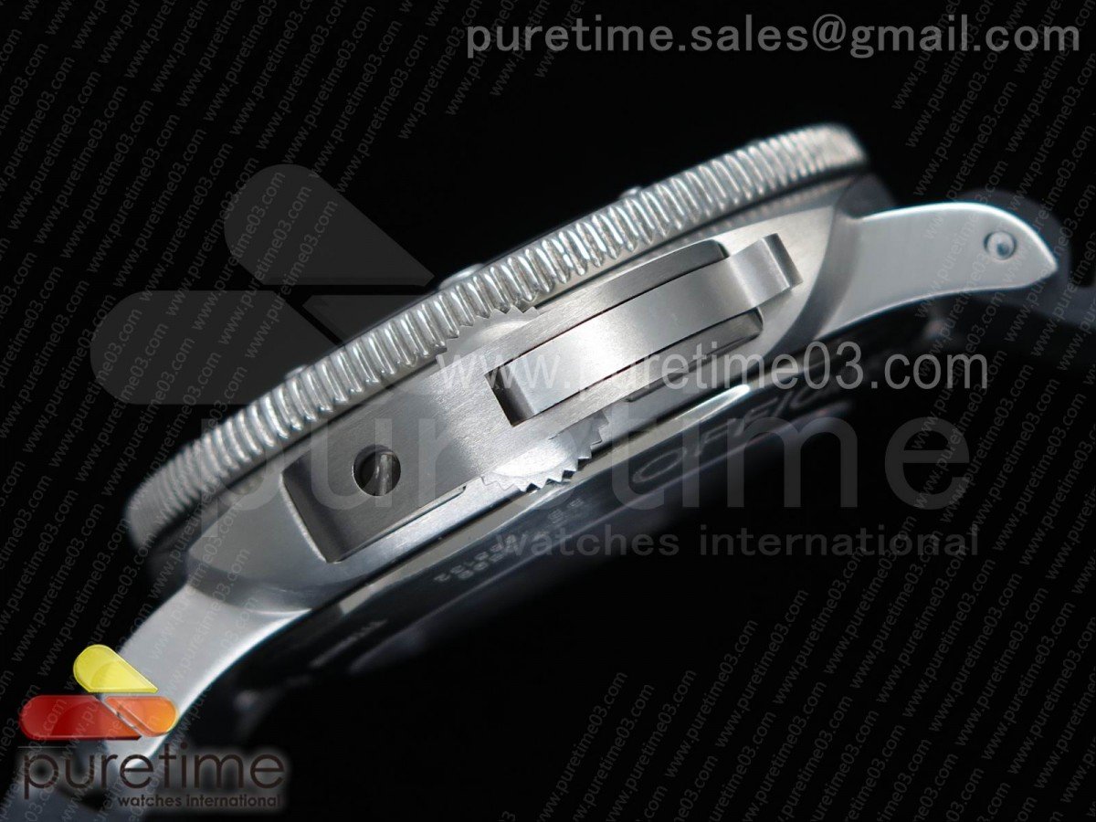 PAM1305 T TITANIUM - immagine 4