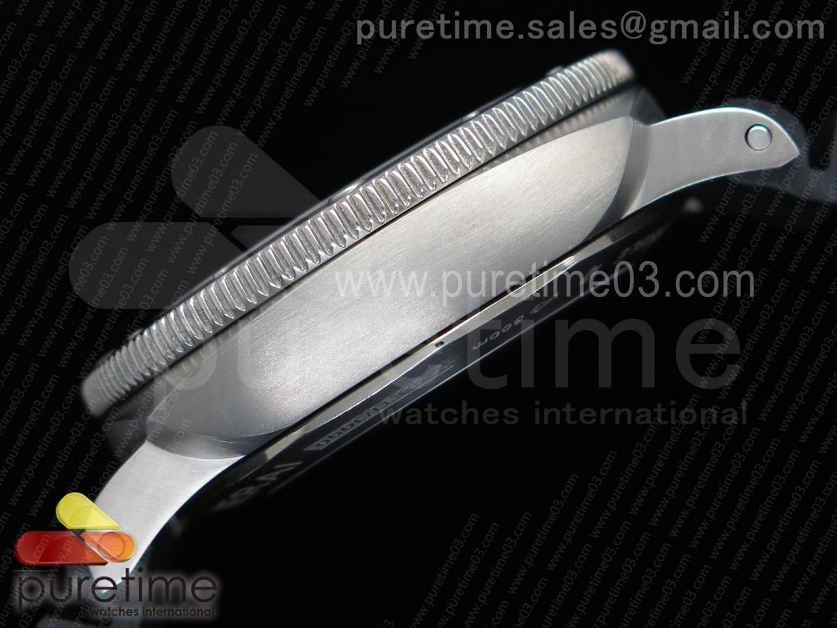 PAM1305 T TITANIUM - immagine 3