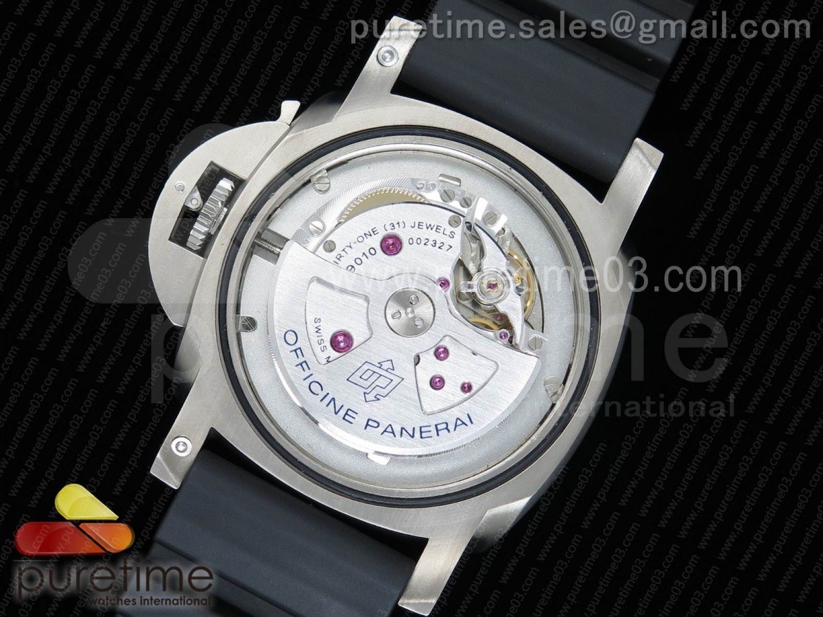 PAM1305 T TITANIUM - immagine 25