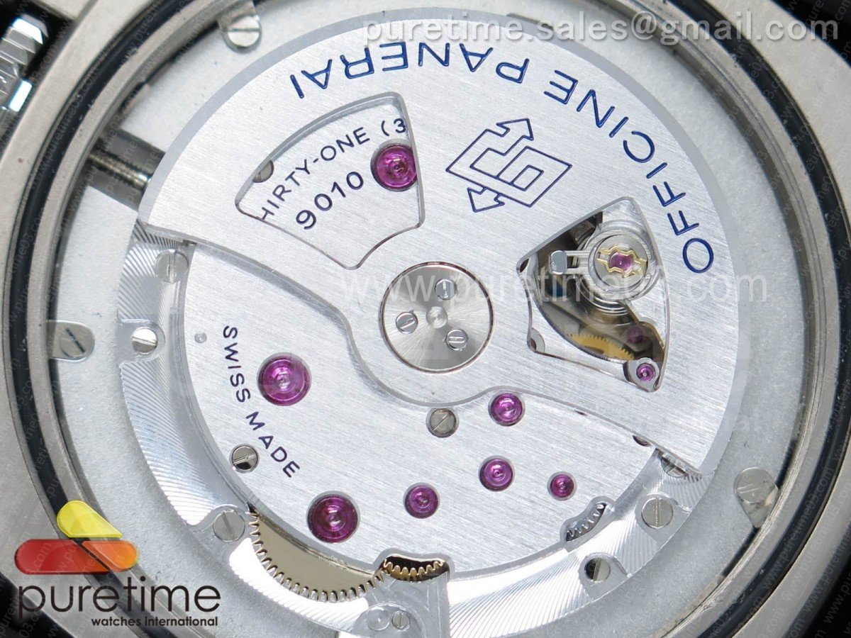 PAM1305 T TITANIUM - immagine 23