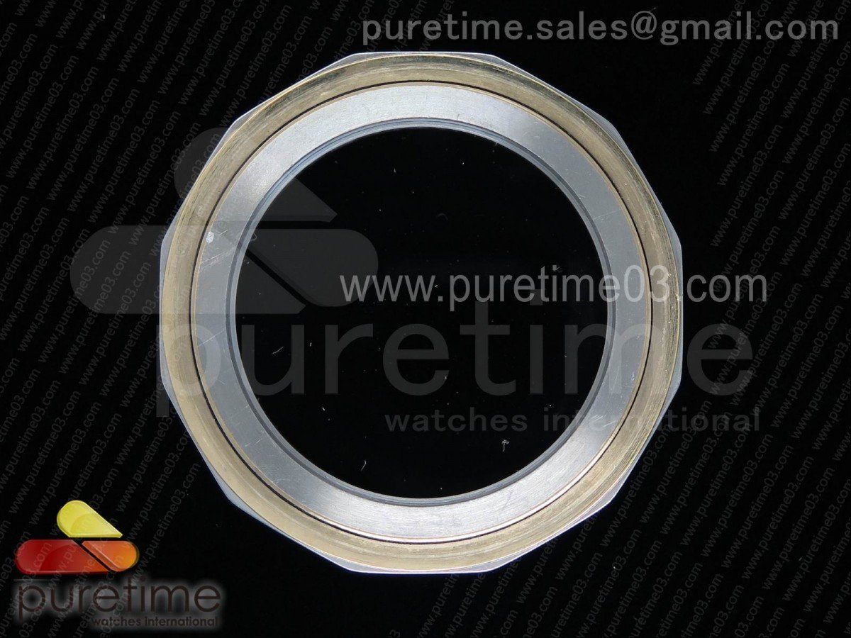 PAM1305 T TITANIUM - immagine 20