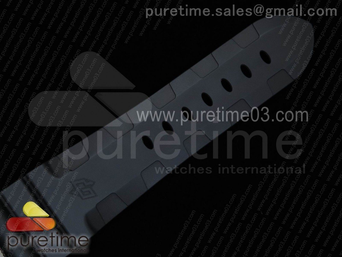 PAM1305 T TITANIUM - immagine 19