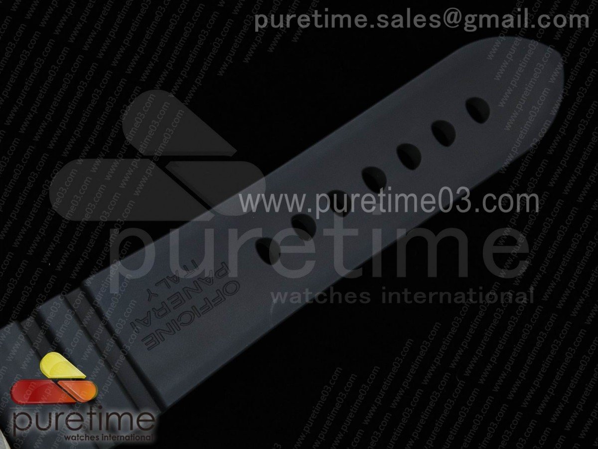 PAM1305 T TITANIUM - immagine 18