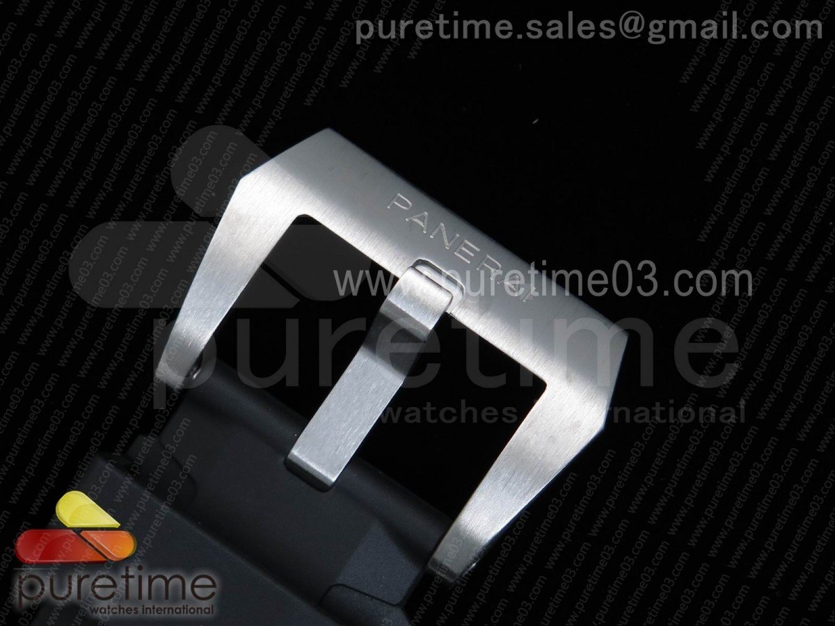 PAM1305 T TITANIUM - immagine 17