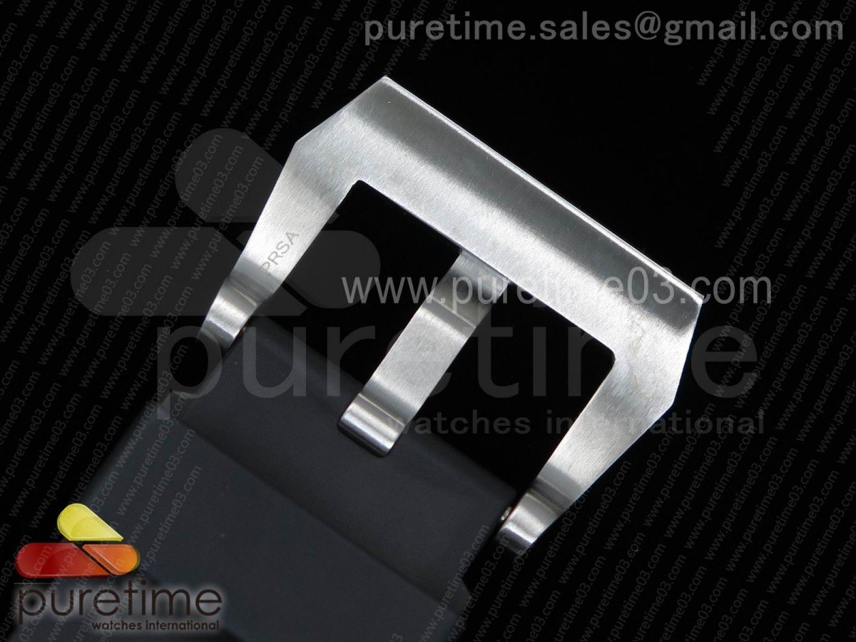 PAM1305 T TITANIUM - immagine 15