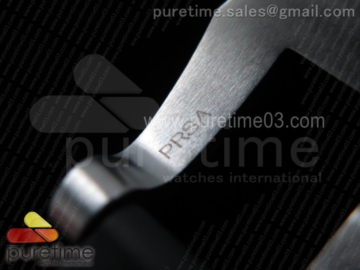 PAM1305 T TITANIUM - immagine 16