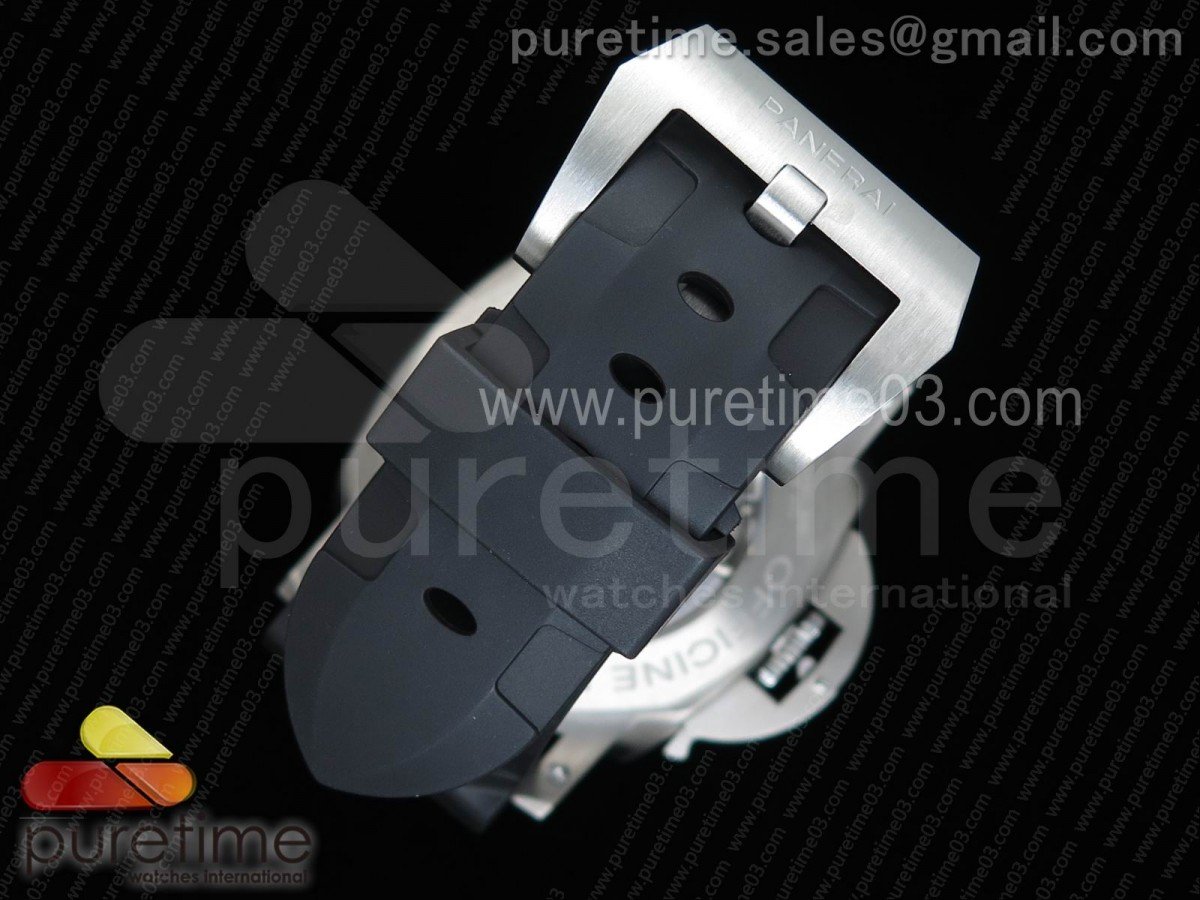 PAM1305 T TITANIUM - immagine 14