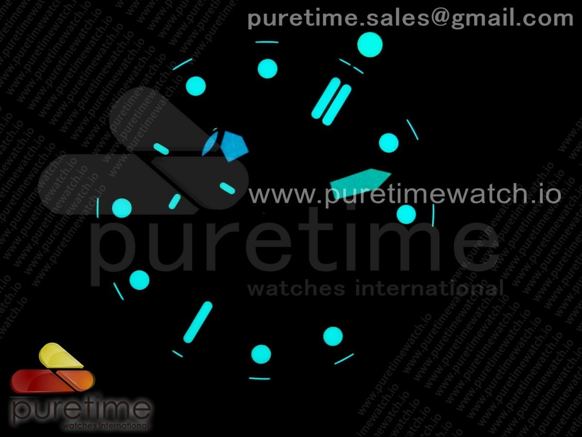 PAM1616 CARBOTECH 47MM VSF - immagine 11