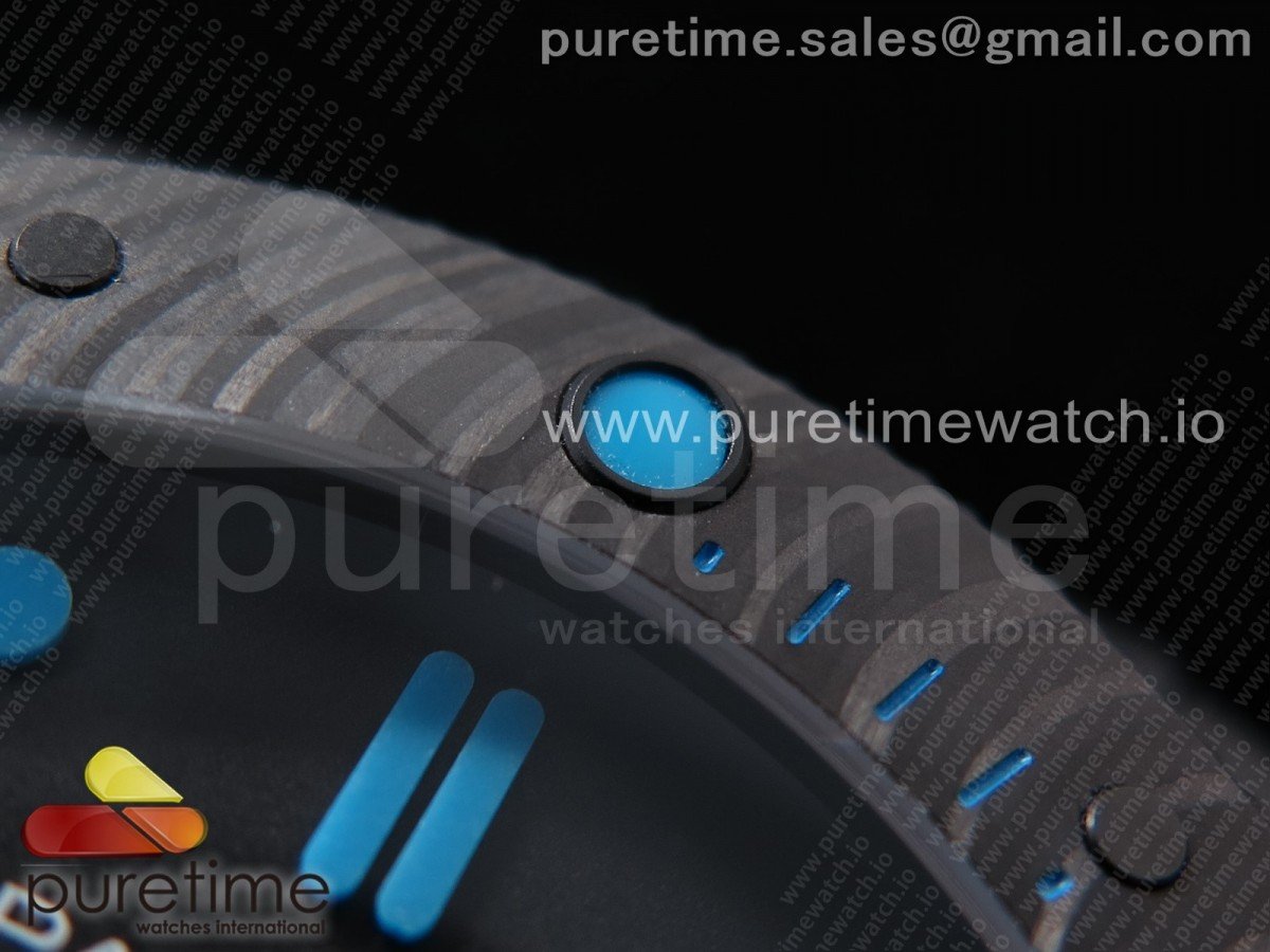 PAM1616 CARBOTECH 47MM VSF - immagine 10