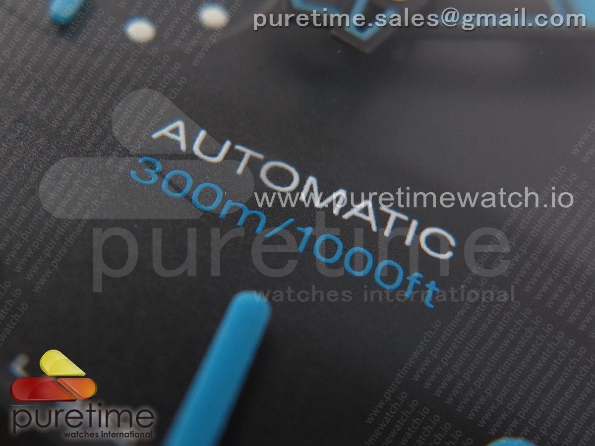 PAM1616 CARBOTECH 47MM VSF - immagine 7