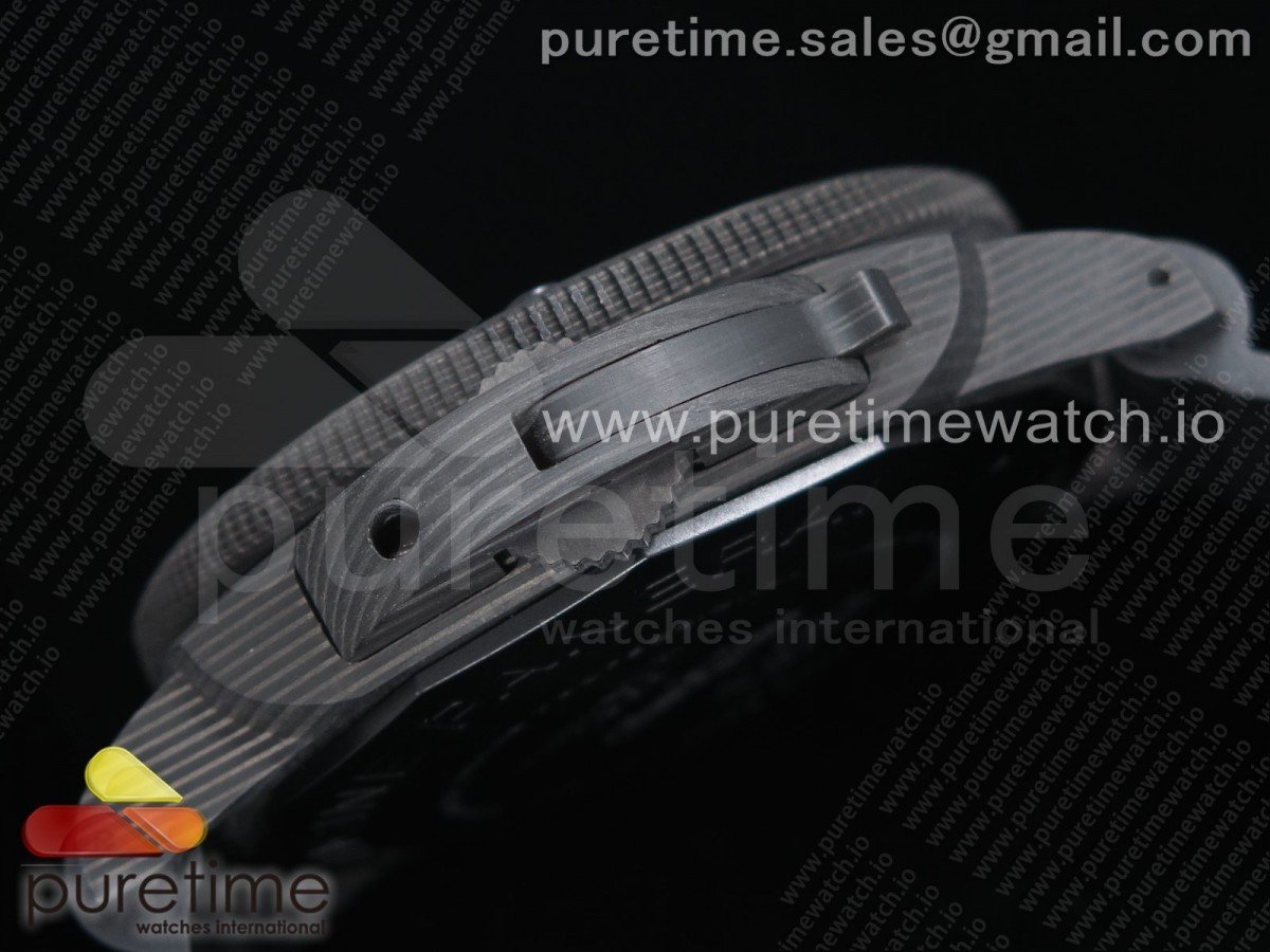 PAM1616 CARBOTECH 47MM VSF - immagine 4