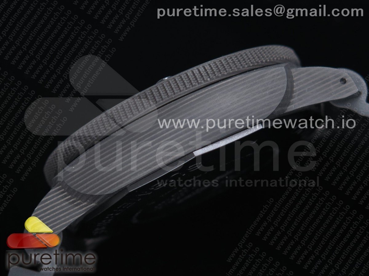 PAM1616 CARBOTECH 47MM VSF - immagine 3