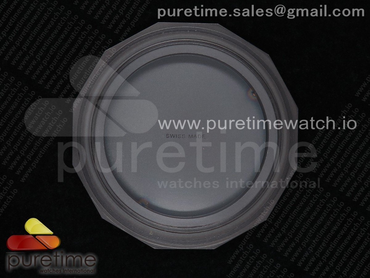 PAM1616 CARBOTECH 47MM VSF - immagine 17