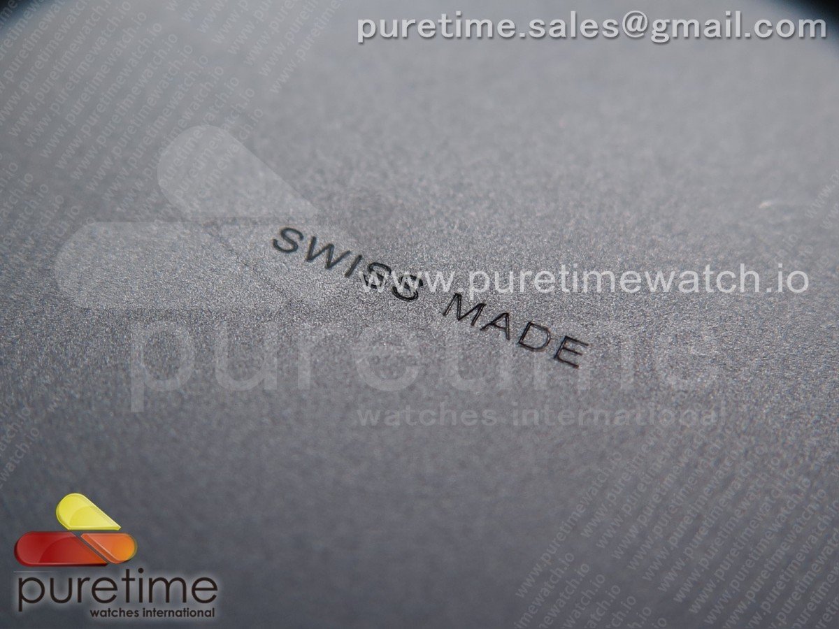 PAM1616 CARBOTECH 47MM VSF - immagine 16