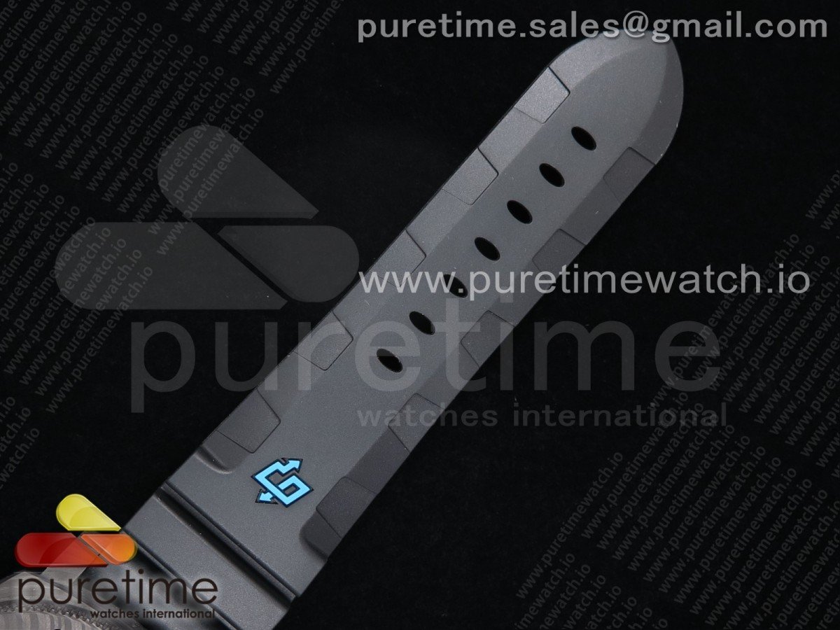 PAM1616 CARBOTECH 47MM VSF - immagine 15