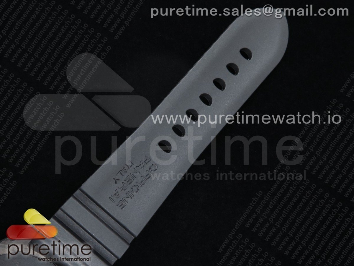 PAM1616 CARBOTECH 47MM VSF - immagine 14