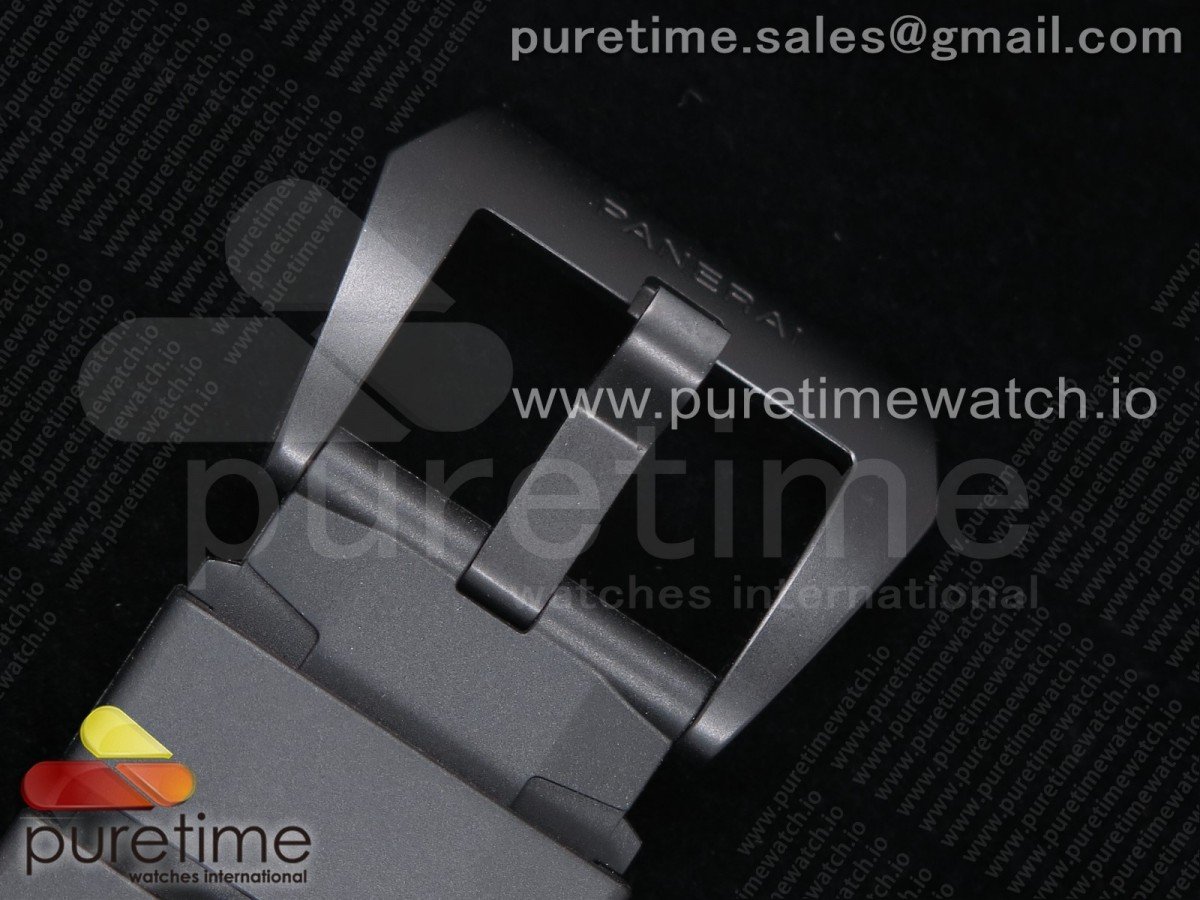 PAM1616 CARBOTECH 47MM VSF - immagine 13