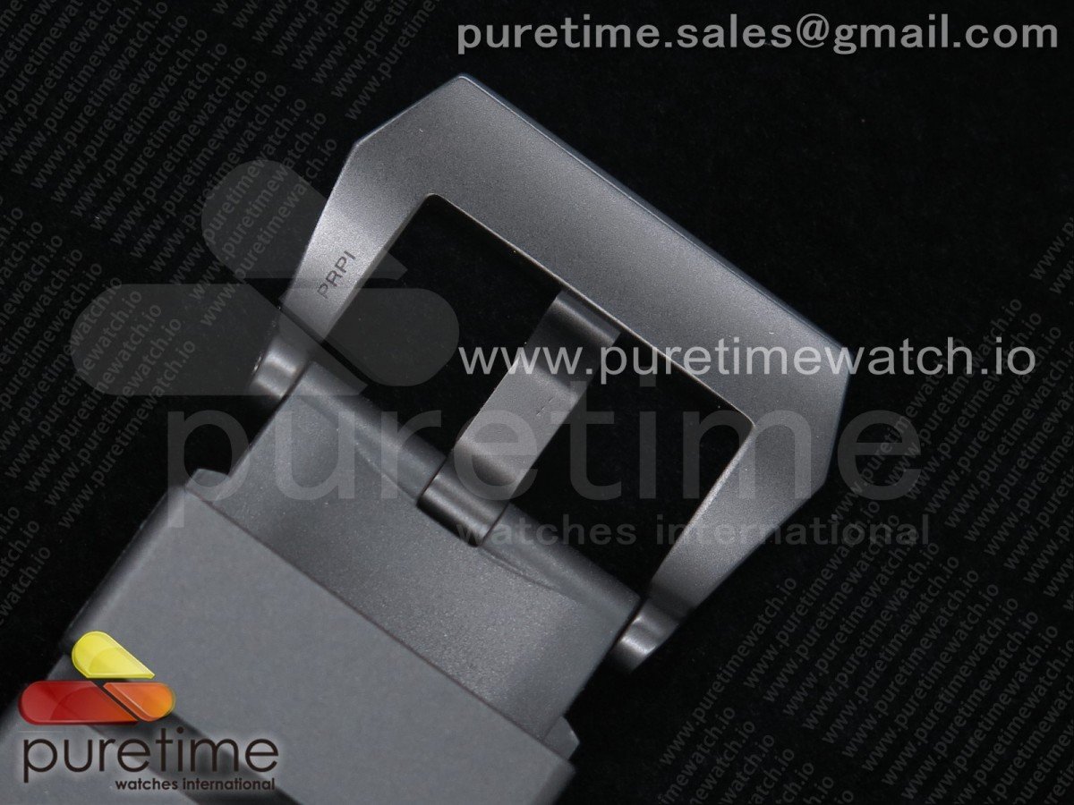 PAM1616 CARBOTECH 47MM VSF - immagine 12