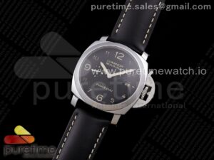 PAM359