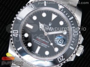 Submariner 126610