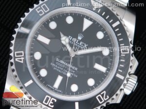 Submariner 114060 ZZF