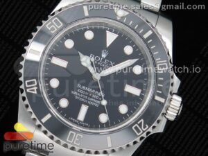 Submariner 114060 NK21