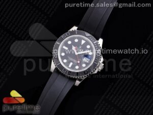 Yacht-Master 116655