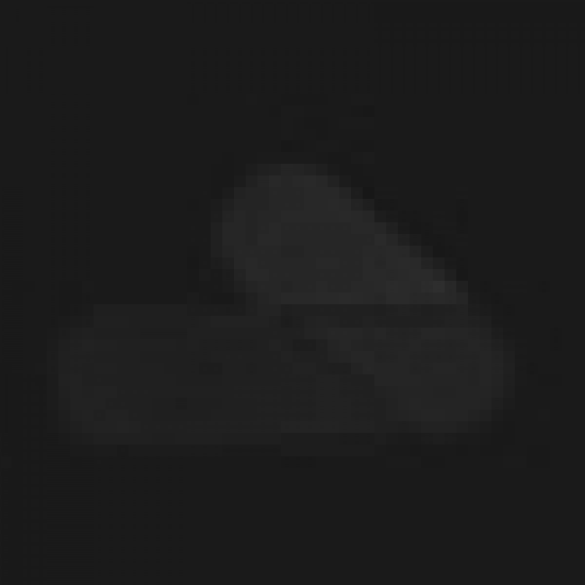 Avenger Seawolf Yellow - immagine 21