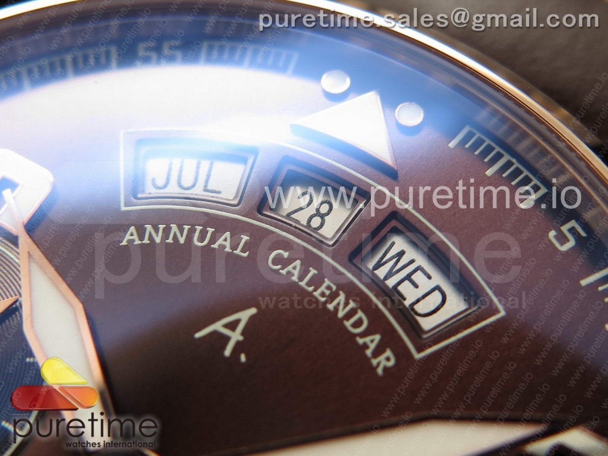 Big Pilot - immagine 3