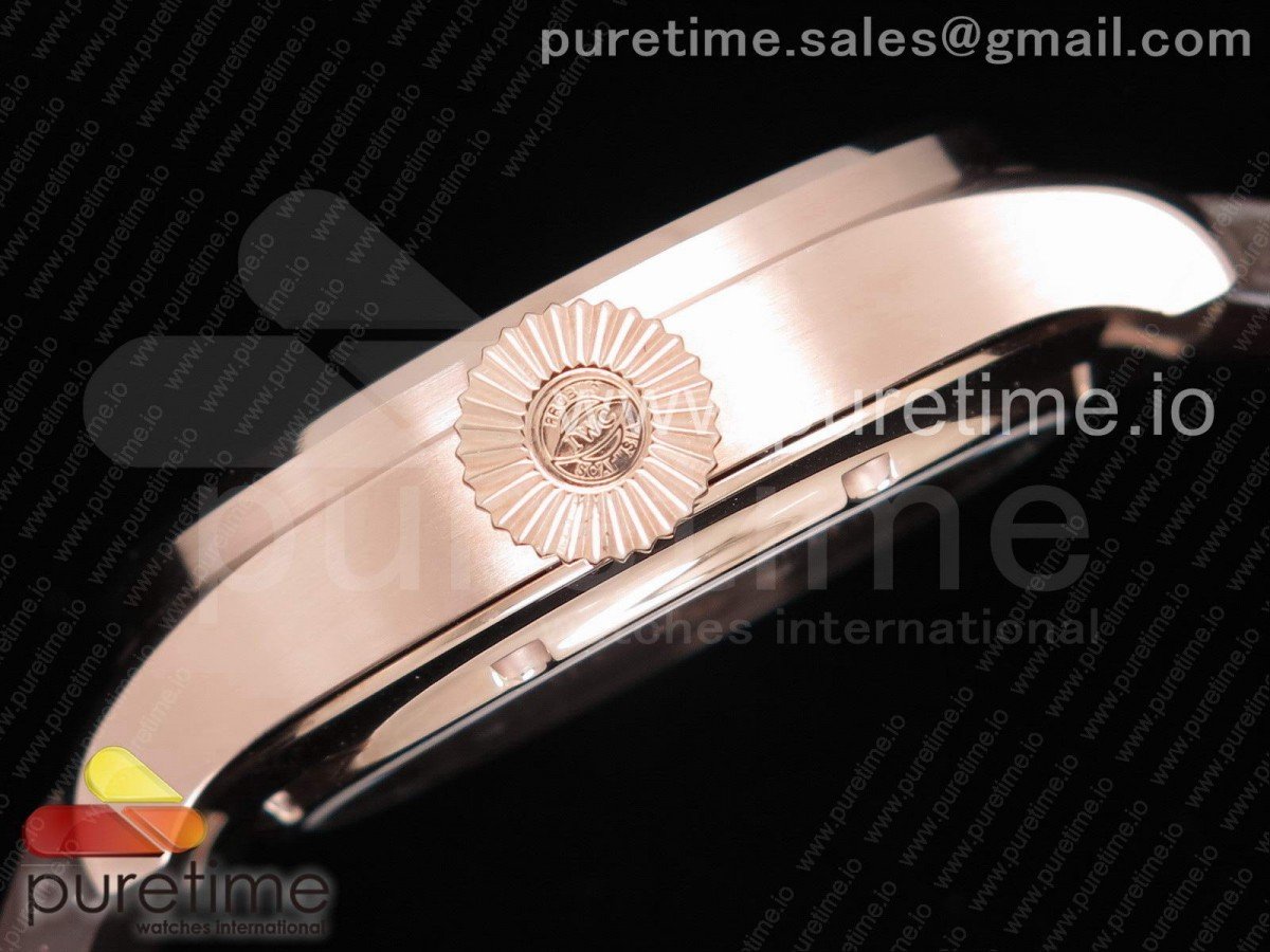 Big Pilot - immagine 12