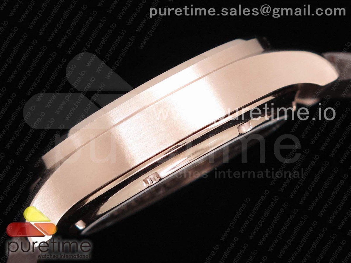 Big Pilot - immagine 14