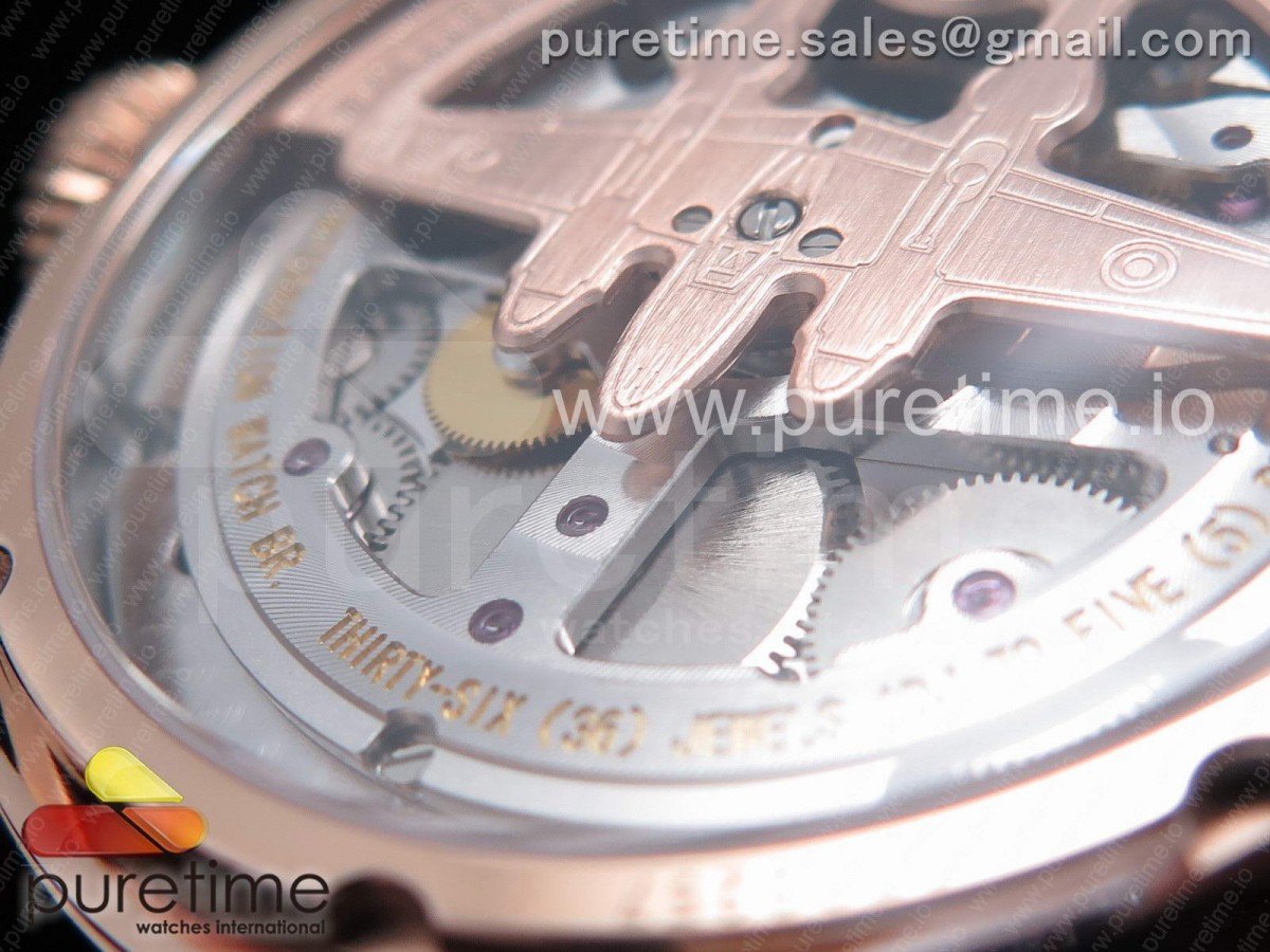 Big Pilot - immagine 16