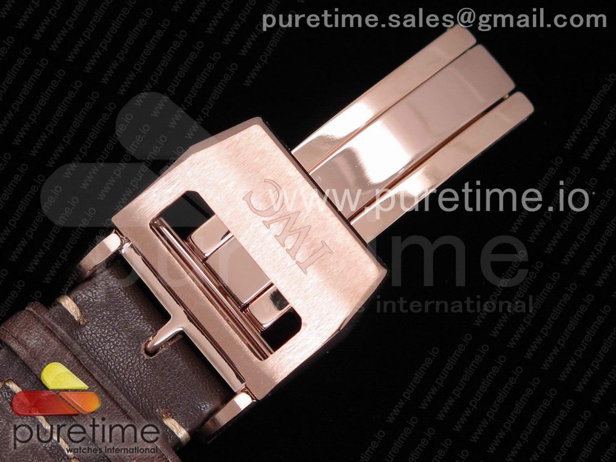 Big Pilot - immagine 9