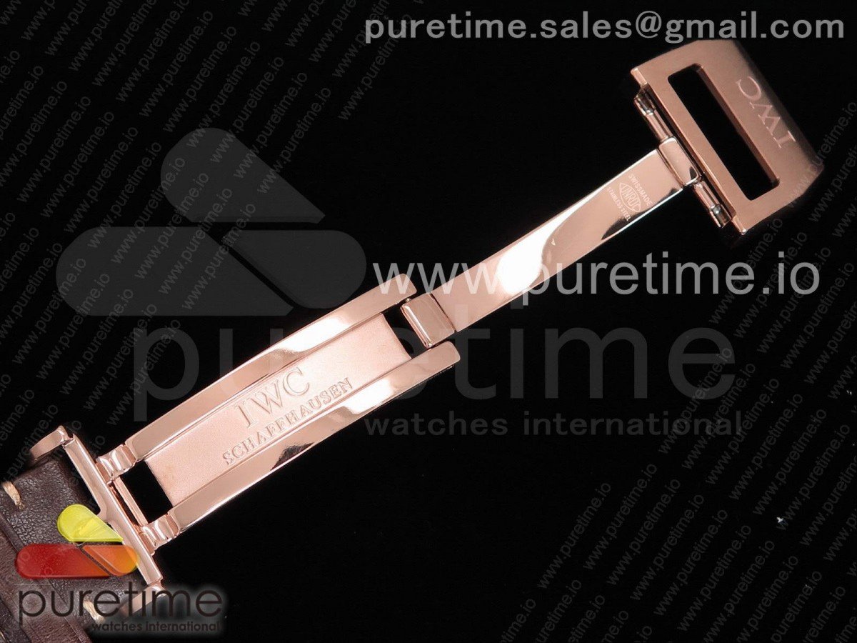 Big Pilot - immagine 10