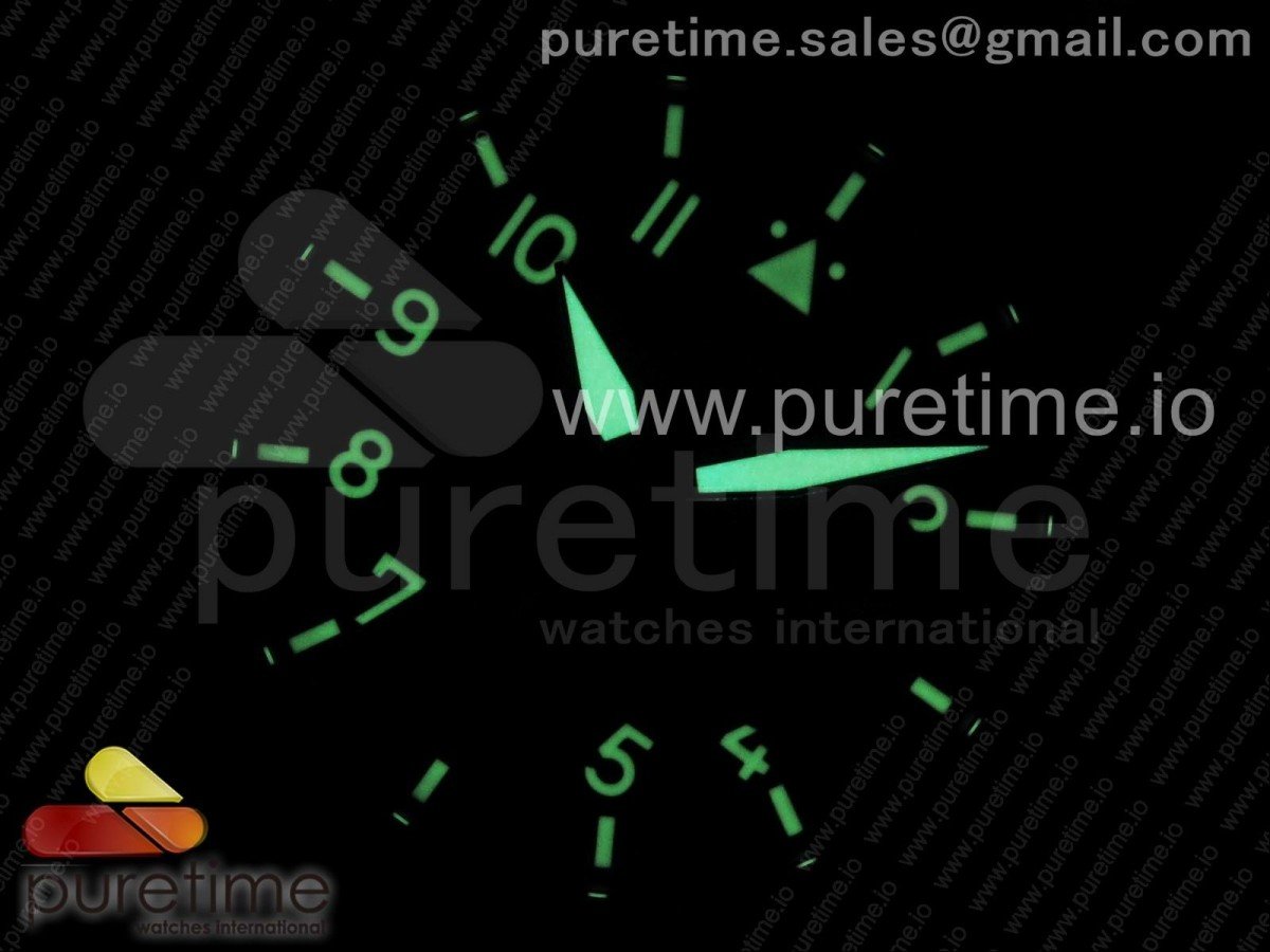 Big Pilot - immagine 27